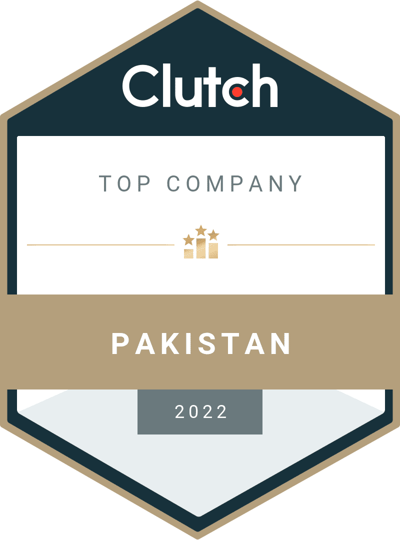 top_clutch.co_company_pakistan_2022_award