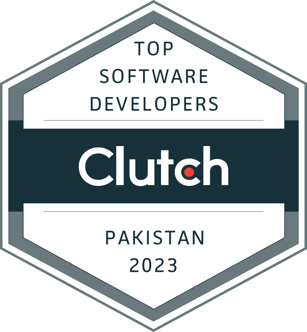 top_clutch.co_software_developers_pakistan_2023