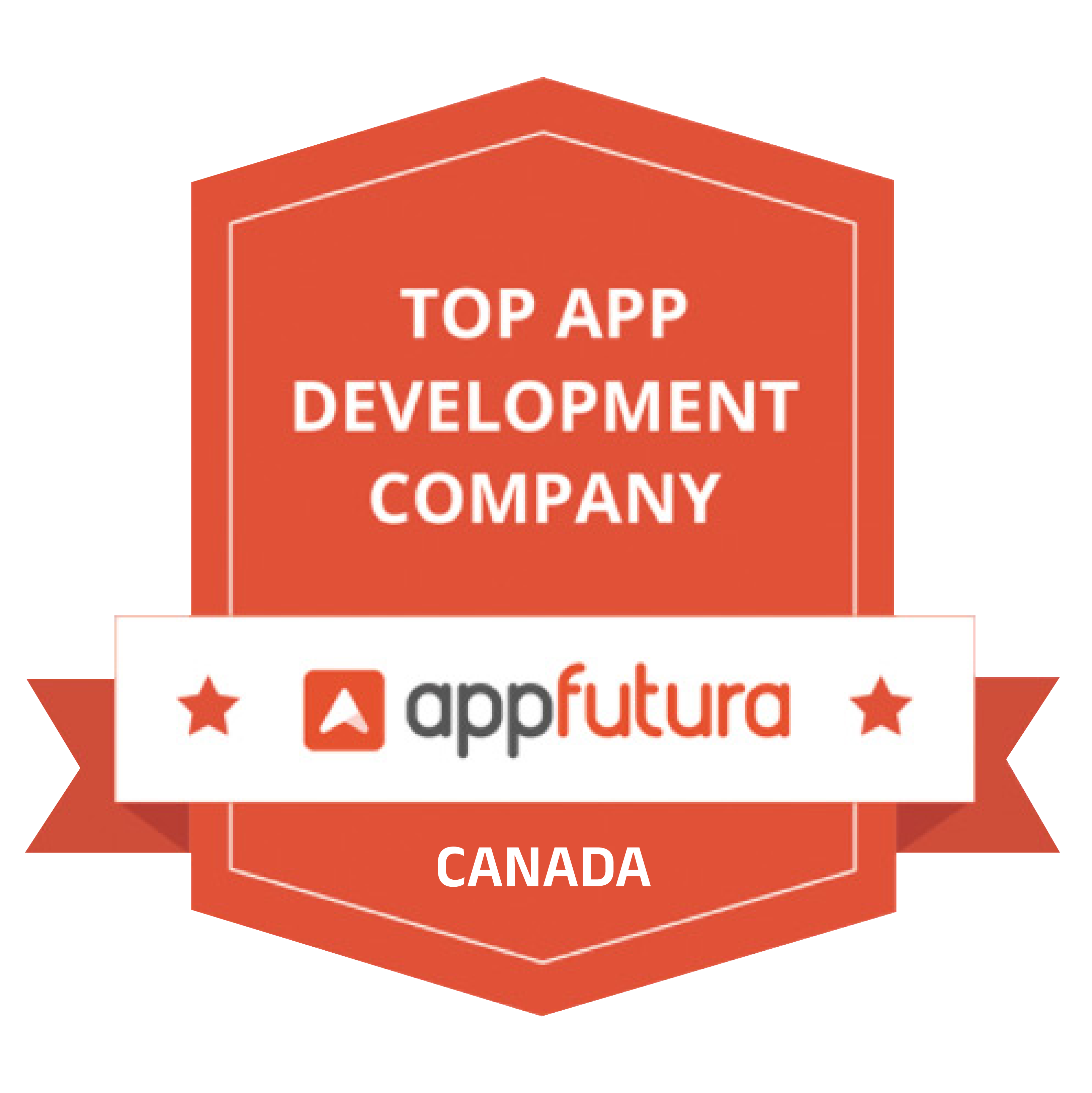 app-futura-logo-ropstam