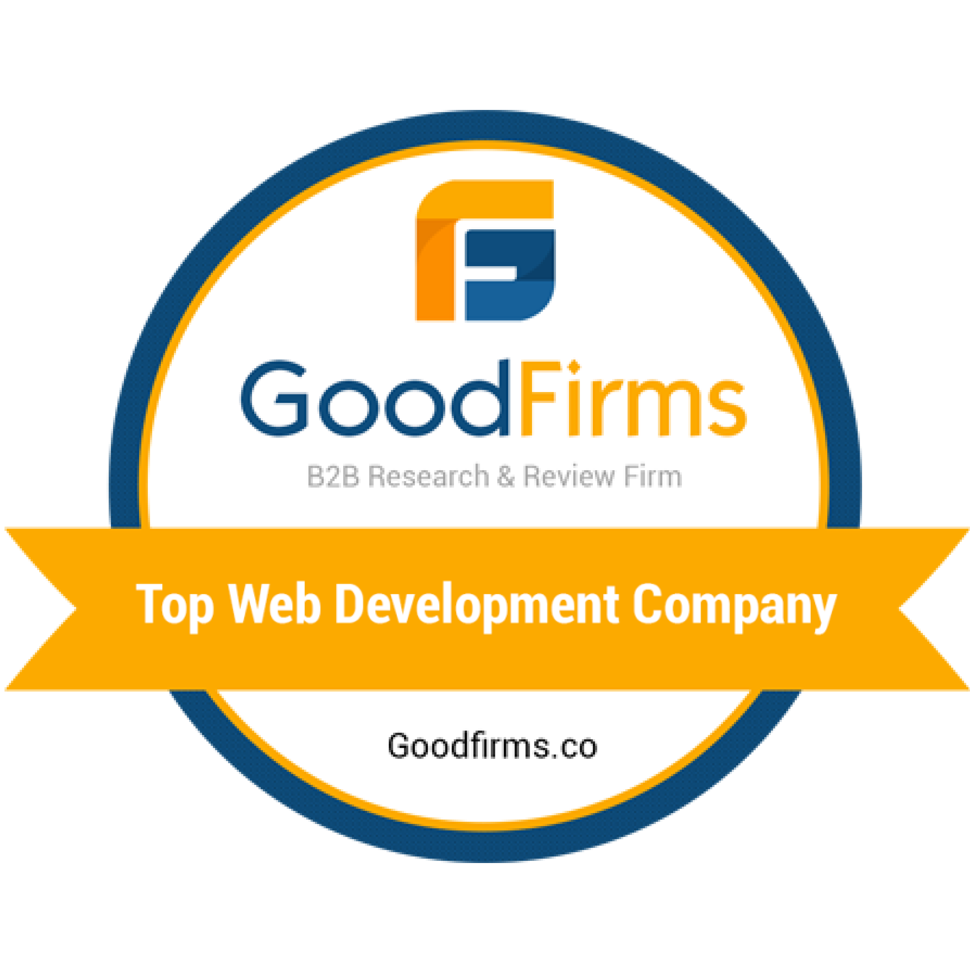 good-firms-logo-ropstam