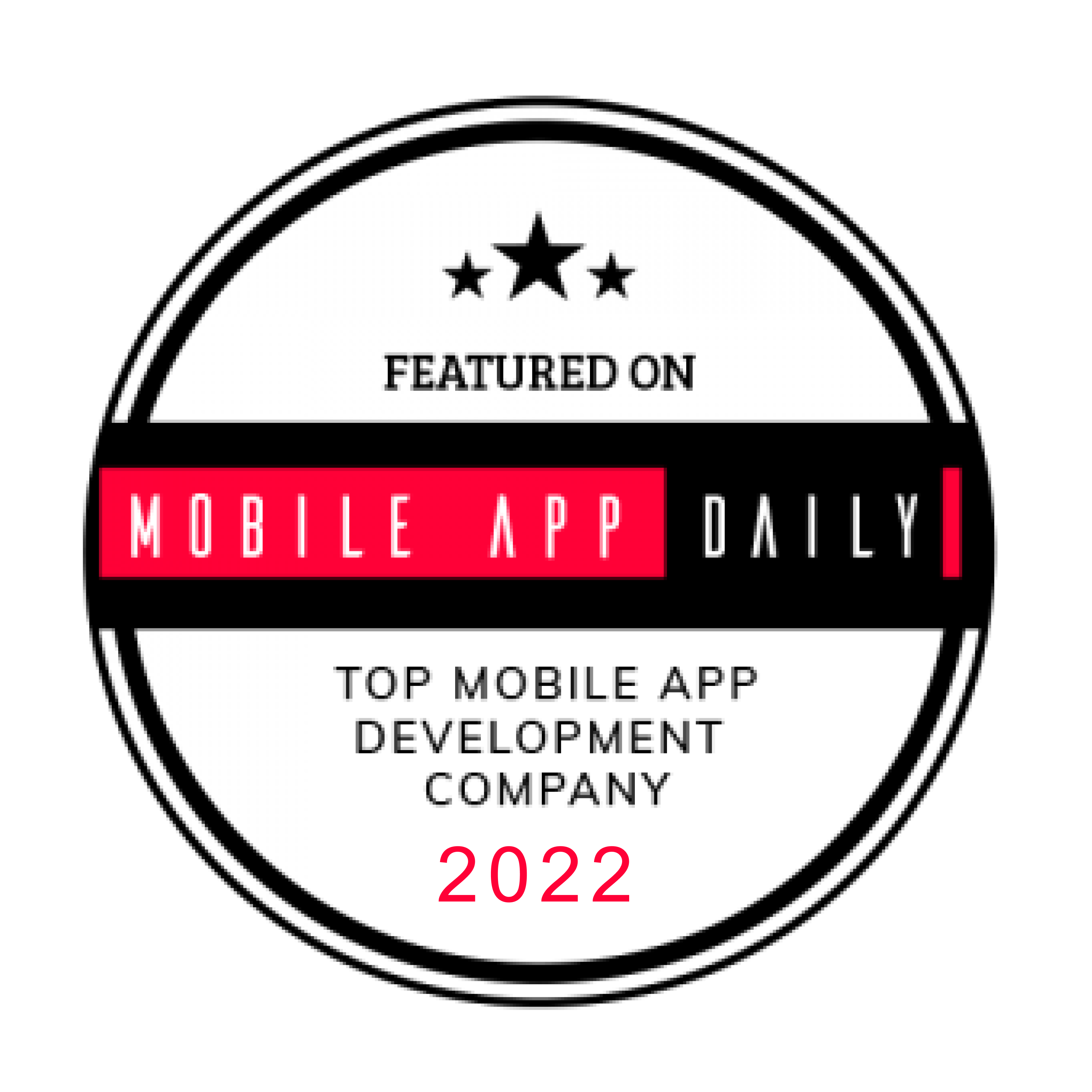 mobileapp-logo-ropstam