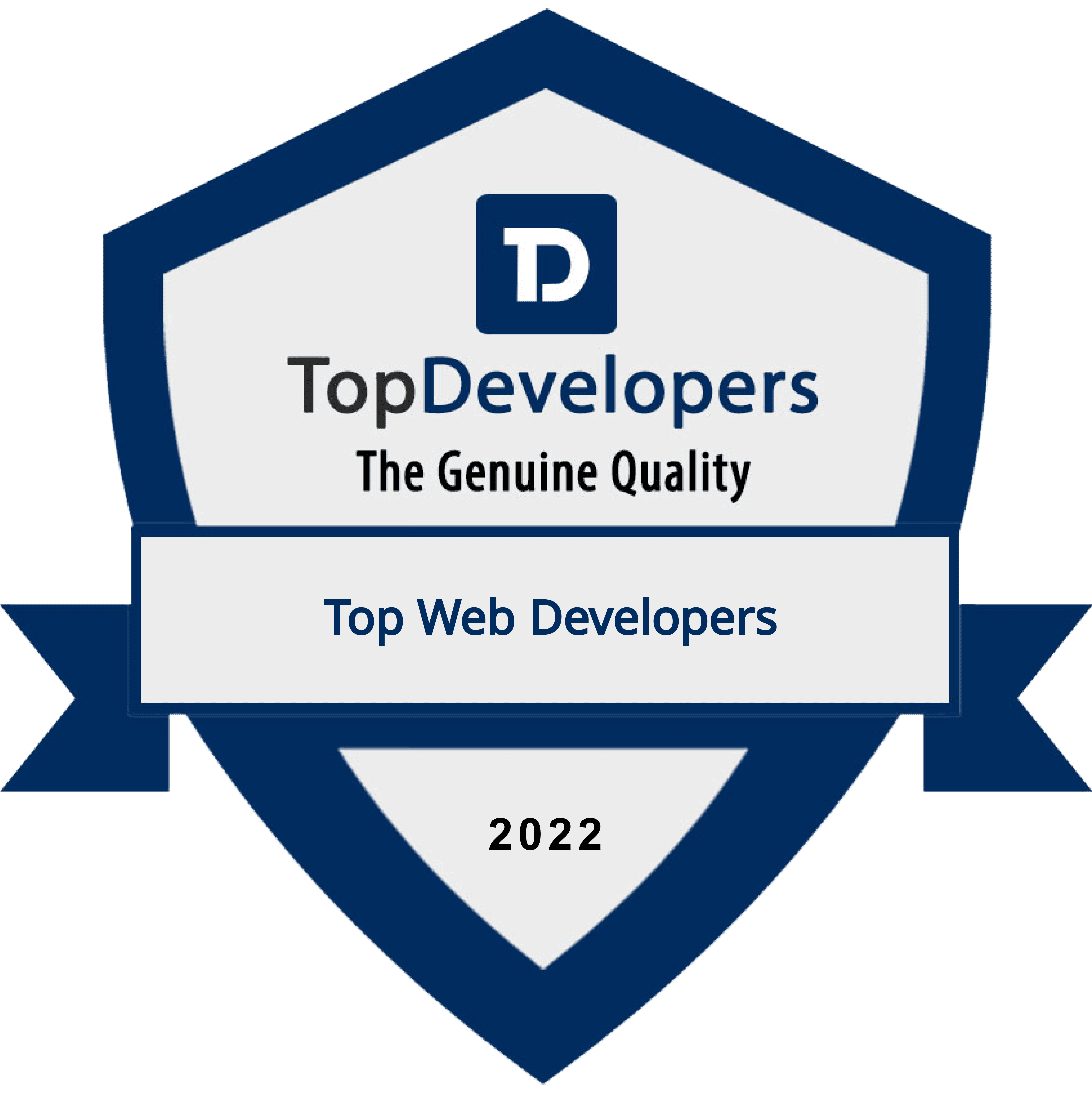 topdeveloper-logo-ropstam